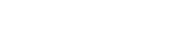 Location de vacances Châteauroux